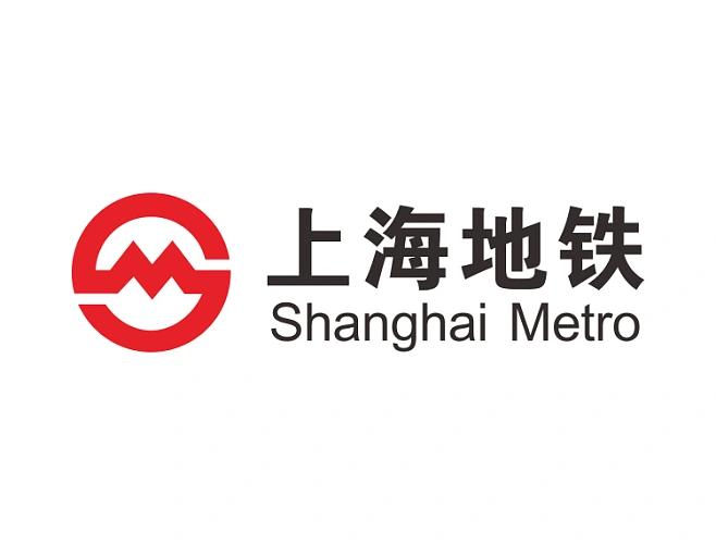 上海地铁不少高峰线路人挤人，客流常年破千万，很多人疑惑，明明人这么多，为什么申通