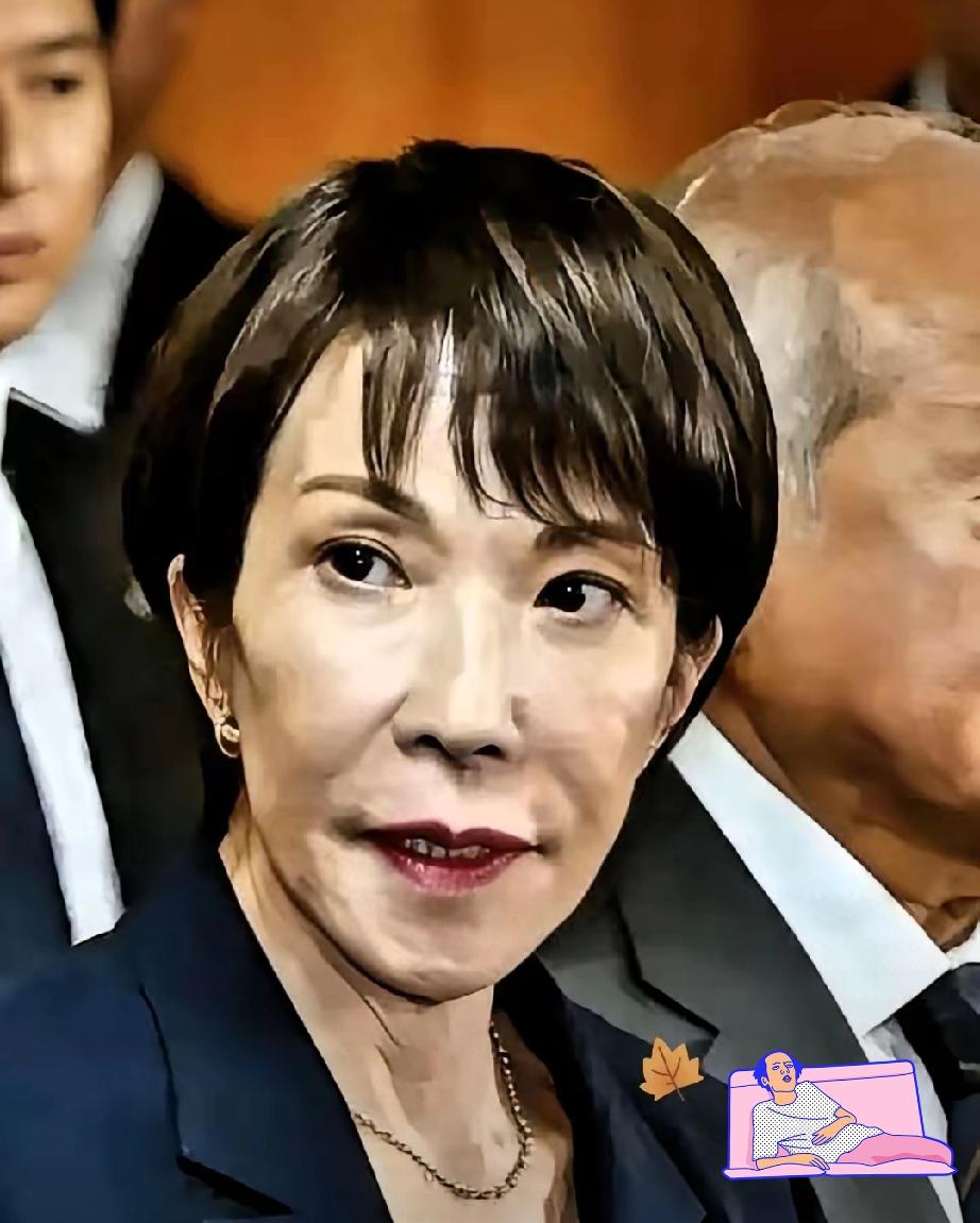 日本这回是真的急眼了！
2025年12月，东京突然高调宣布2026年1月20-2