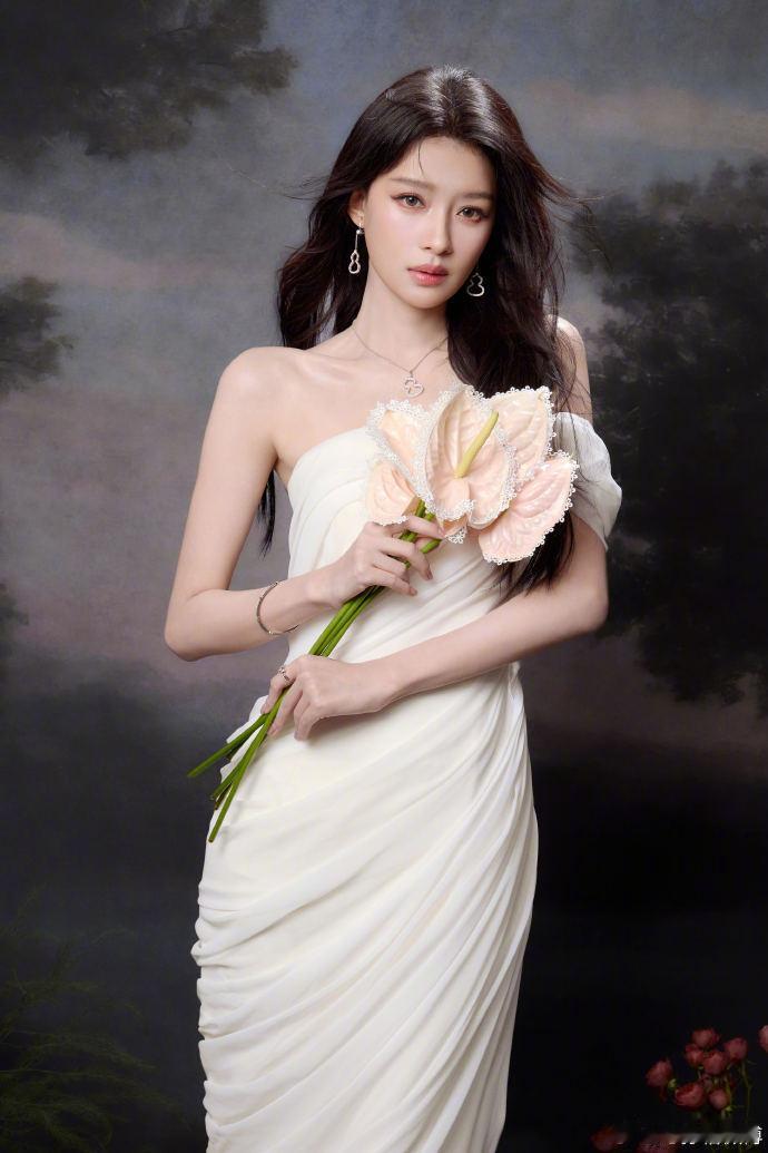 孙怡录节目大哭短短一封信承载无数回忆，孙怡在收官现场落泪，一段旅程落幕，但大家一