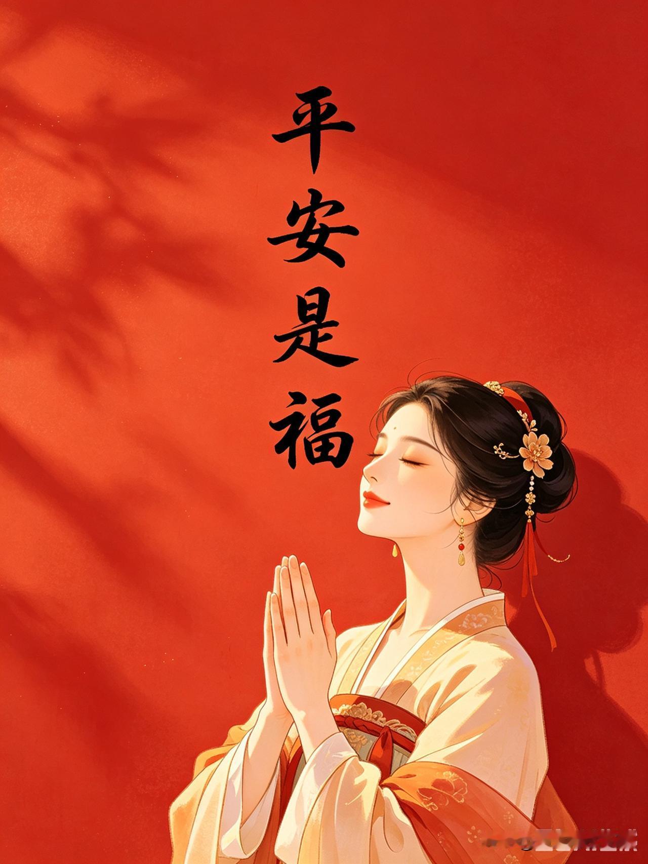 网上最近流传着一个视频，
一名保安使出洪荒之力，抡圆了胳膊，
把一位女士的耳膜打