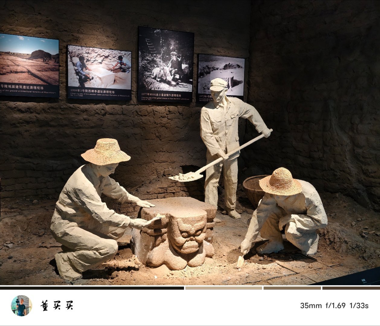 今年7月，西夏陵被评为世界文化遗产。目前每周一、周三免首道门票。银川必来的旅游景