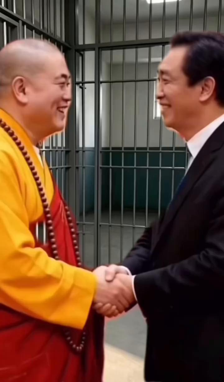 不活一回，苦也不觉得累，难也吓不到谁，不白活一回。

别人笑我太疯癫，我笑他人看