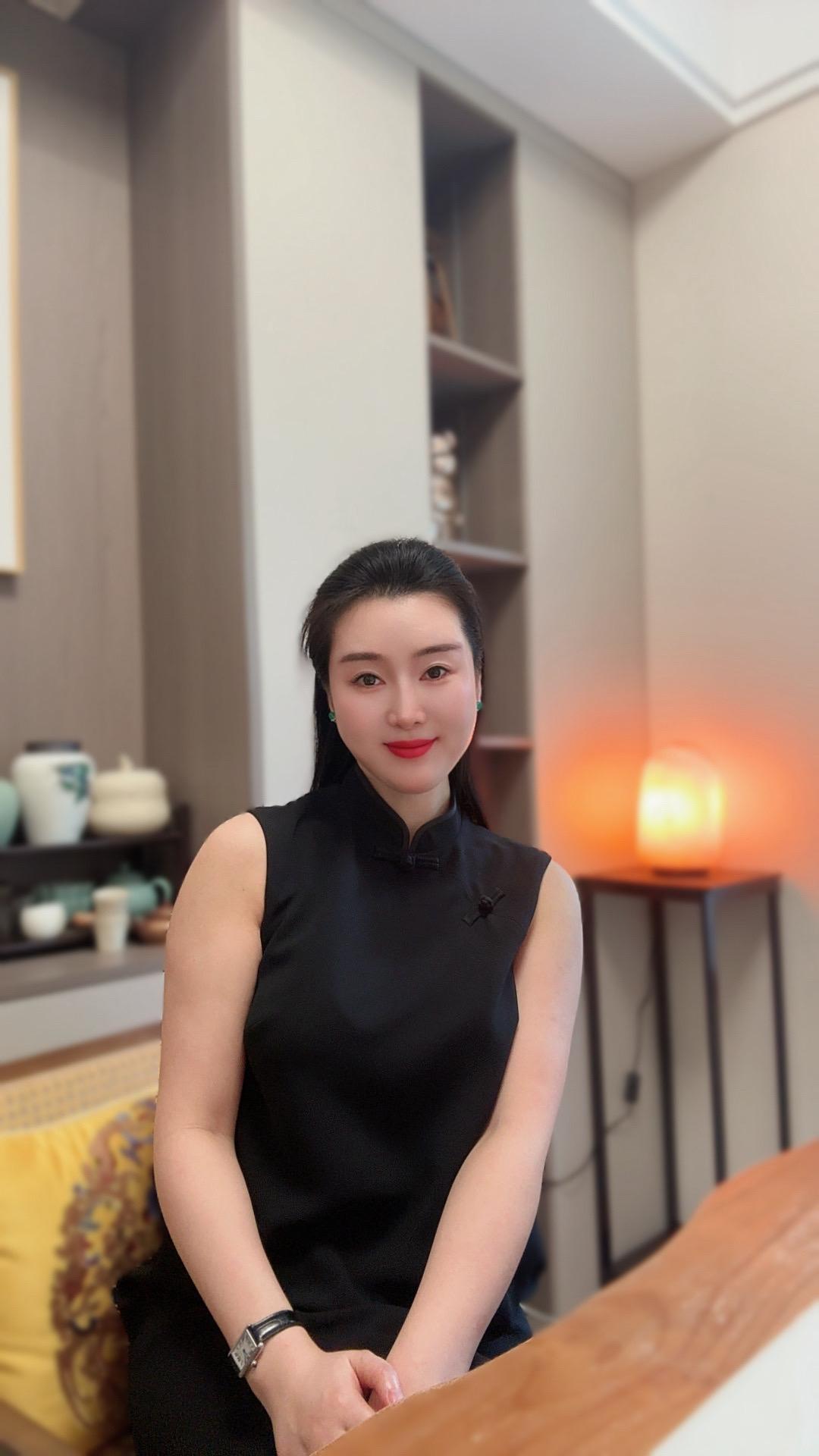 命运会用次品诱惑你～你需要反复说不要～直到命运拿出真正匹配和喜欢的礼物～💙