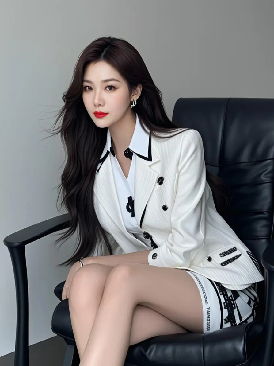 AI御姐风范 腿总抽筋怎么回事 人为什么会胖 热门