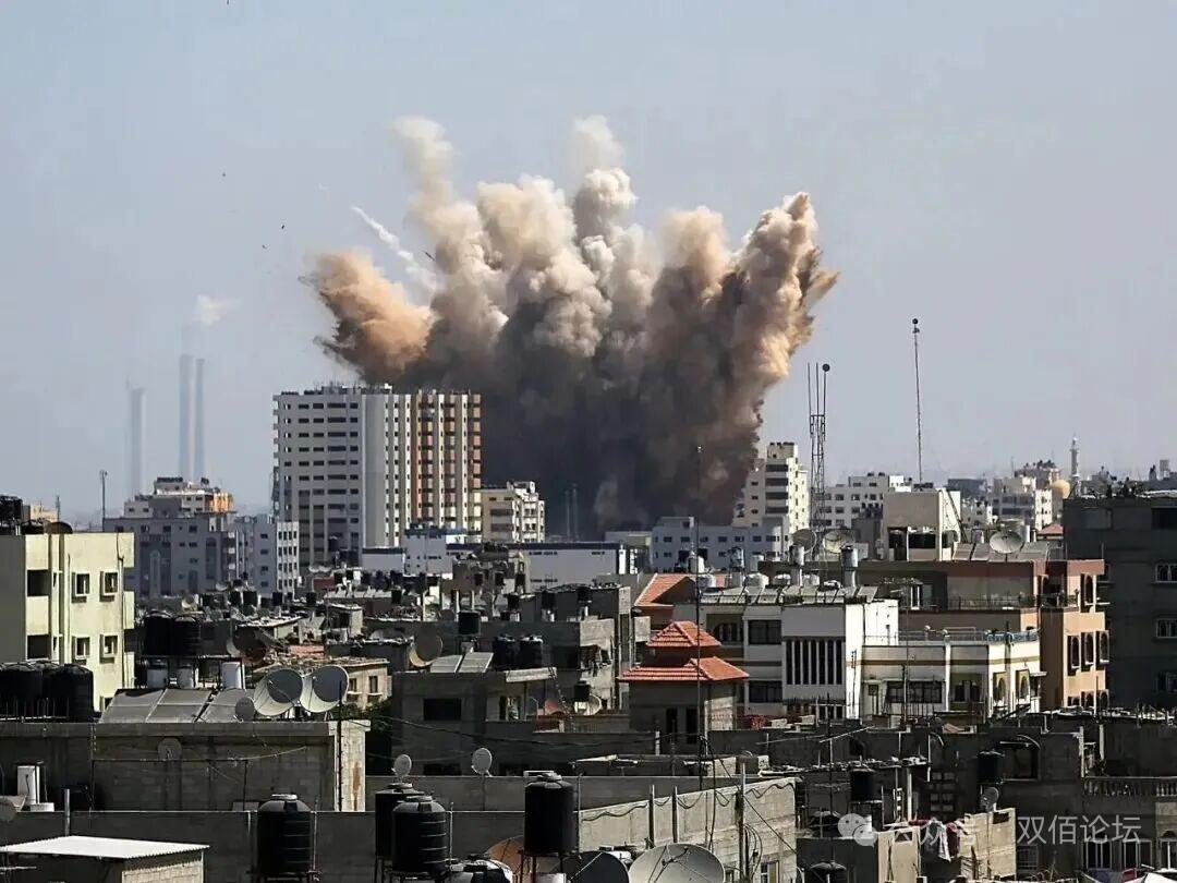 美军KC-135半月内同基地两度遭袭，防空神话彻底破灭
 
近日，美军在沙特苏丹