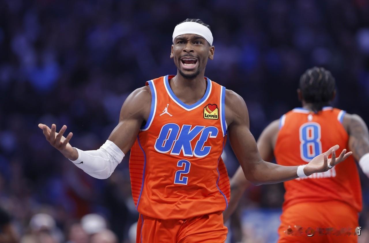 输球对于雷霆队来说并不是坏事，反而是种解脱！
雷霆的16连胜终究还是被马刺队终结