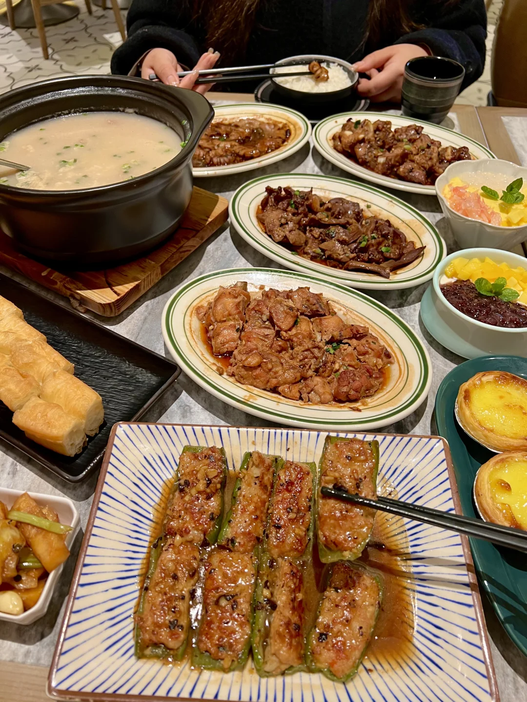 就这一口。。太牛逼了！！！😭😭