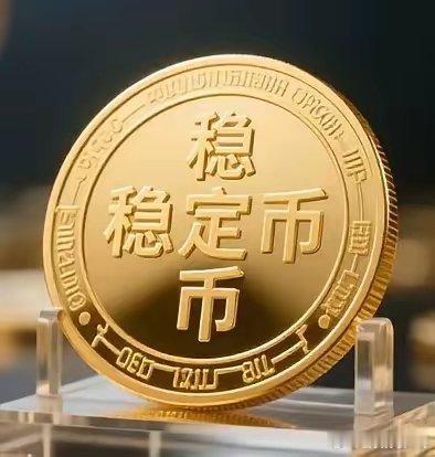 与蚂蚁金服有业务合作的6家公司，都在这里了！ 蚂蚁金服作为金融科技领域的巨头，一