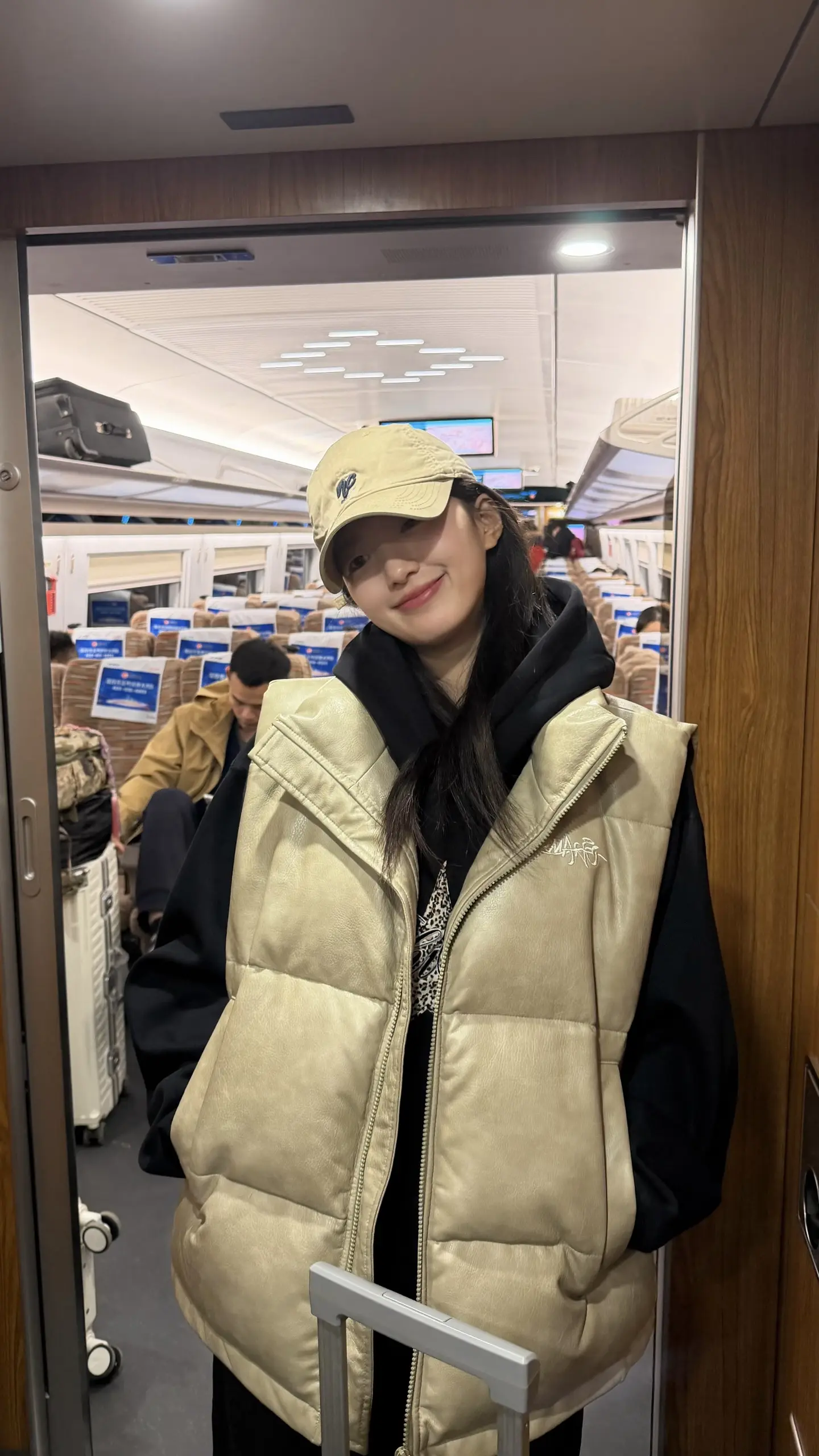 永远不要想着改变任何人 要让自己成为最好的人