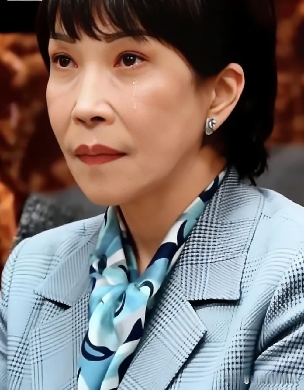 消息人士：高市早苗要和中国打时间差高市早苗这是没记性！想靠打时间差耍小聪明，一边