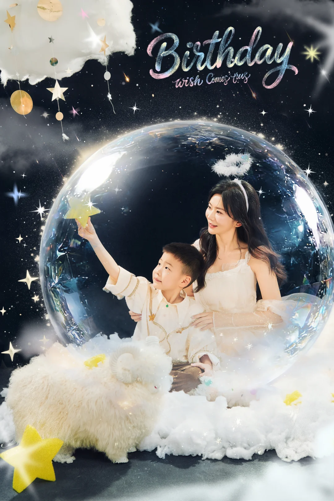 花钱雇的“全职搭子”