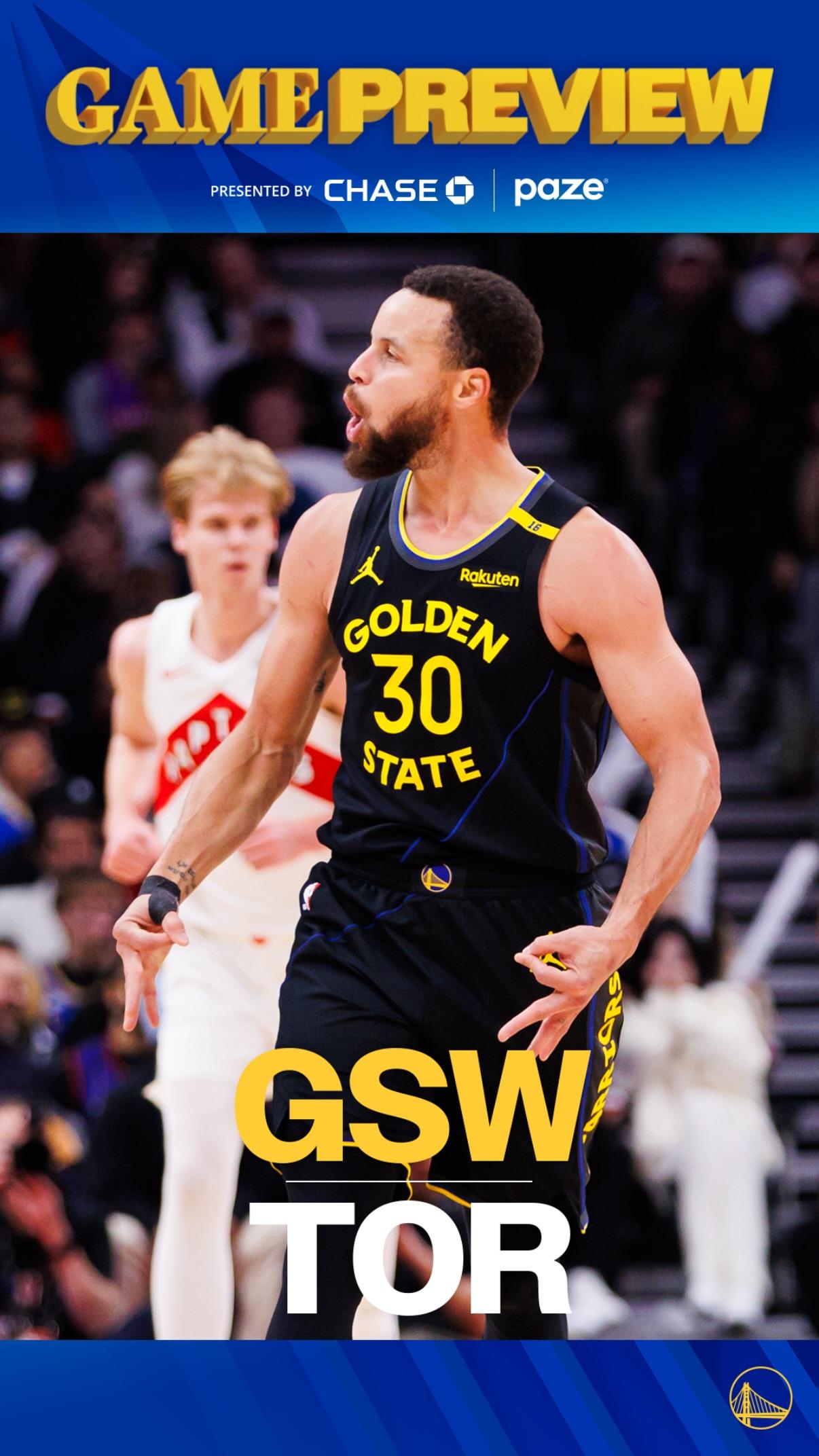 勇士ins更新了一篇新动态