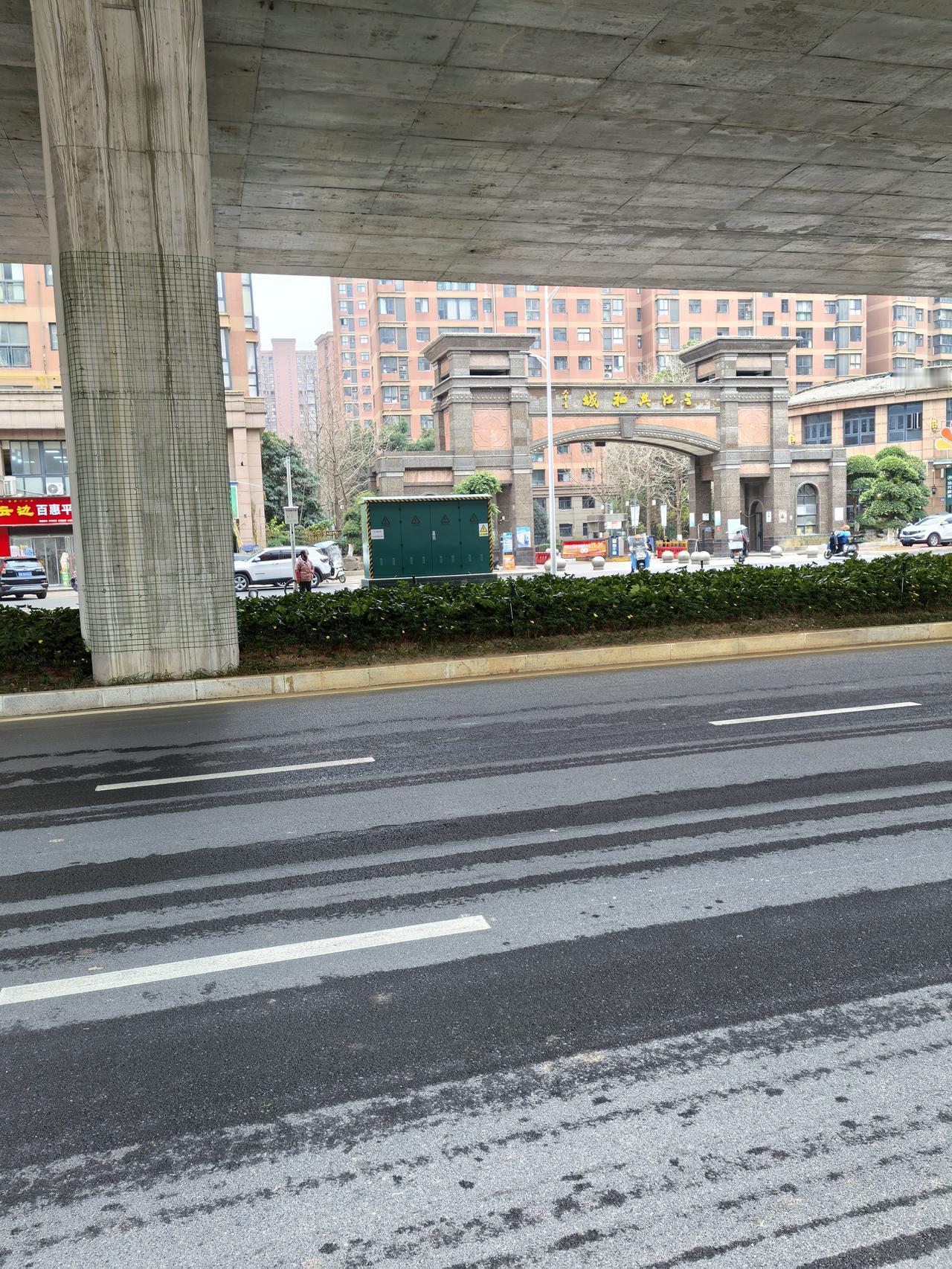 晒图笔记大赛 最近2025赛季乒超联赛总决赛超精彩，湖北黄石华新队表现也相当亮眼