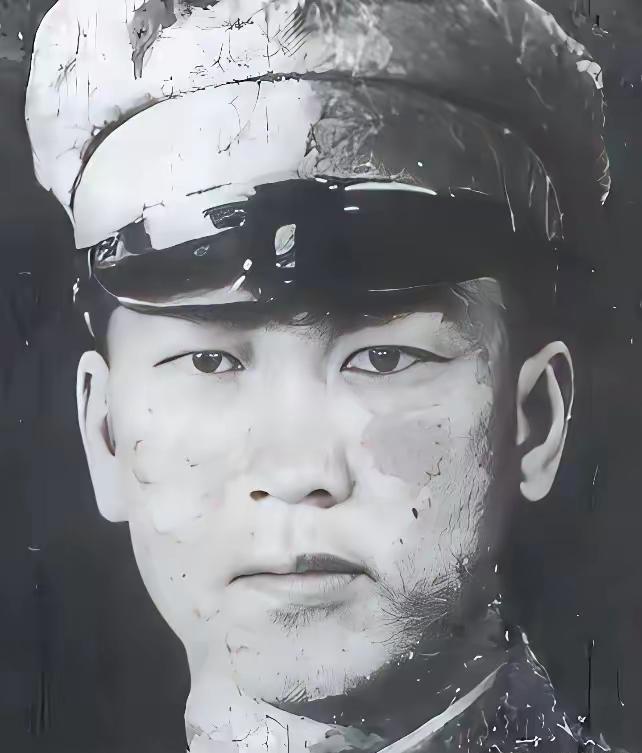 1949年，张治中的女婿第120军军长周嘉彬，既不抵抗，也不起义，而是直接下令就