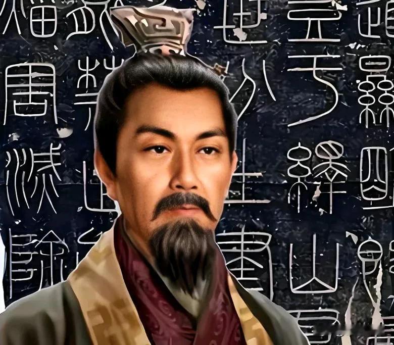 李斯（约公元前280年－公元前208年）作为秦朝开国丞相，其死亡过程充满政治阴谋