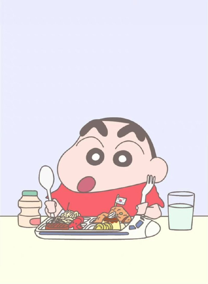 “好的关系，连沉默都舒服，  错的关系，费劲心思都不对” 