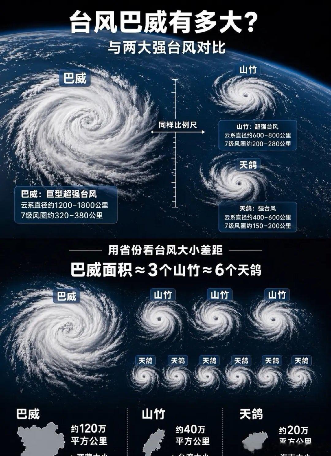18年在深圳体验过山竹那家伙，台风过后上班像末世重生一样，满大街都是倒塌的树，绿