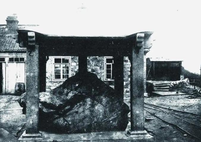 中国继续给日本上强度，开始追索日方掠夺中国文物，必须让日本在国际社会抬不起头来！