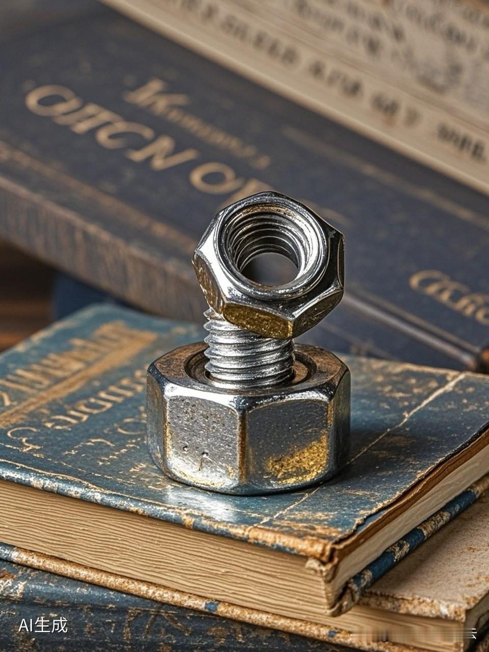 有没有年轻人思考过一个问题，打工上班和读书上学两者之间存在的区别呢？

读书上学