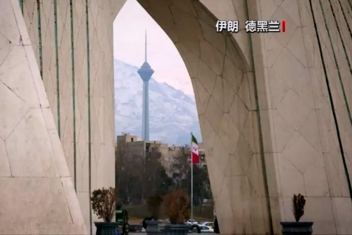 识破那些“带节奏”的，得把话讲明白！

你发现没，最近有些声音听起来不太对劲。就