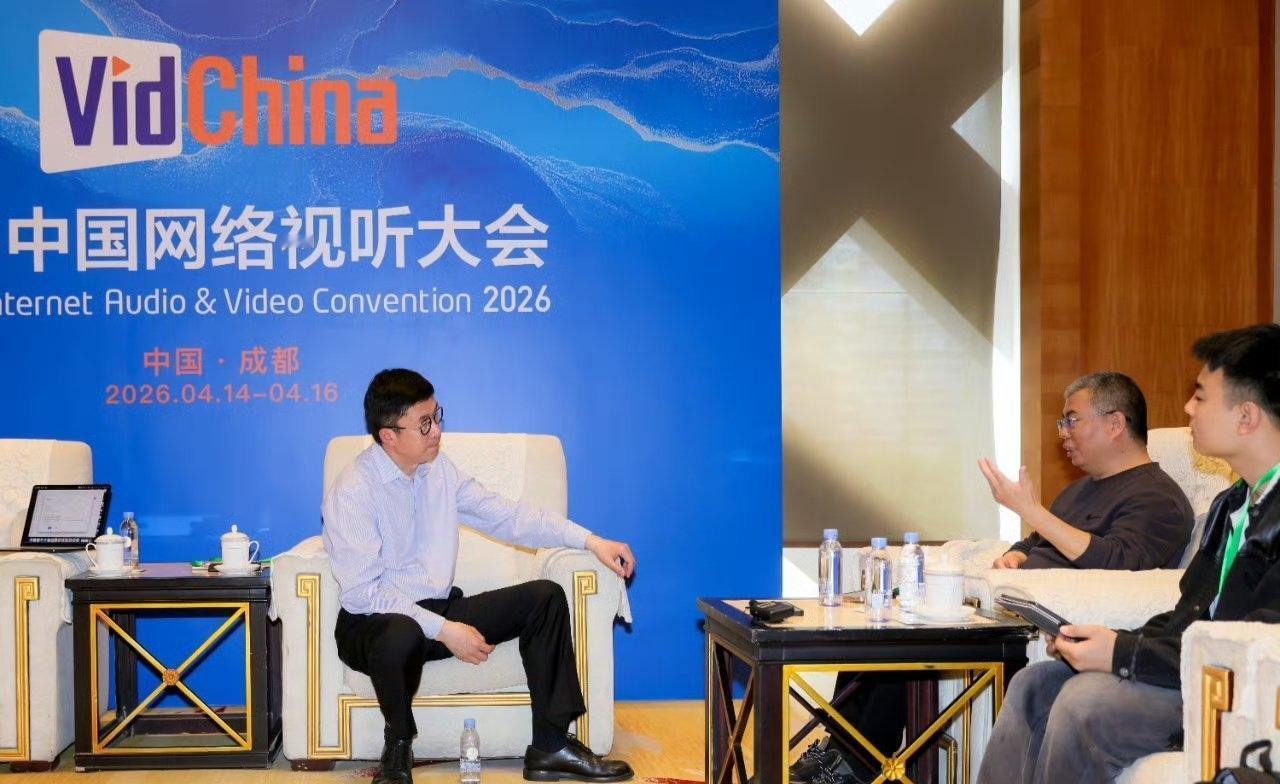 谁对观众负责？如果按照爱奇艺CEO龚宇的说法制作影视剧，寒冬真的要来了！

“真