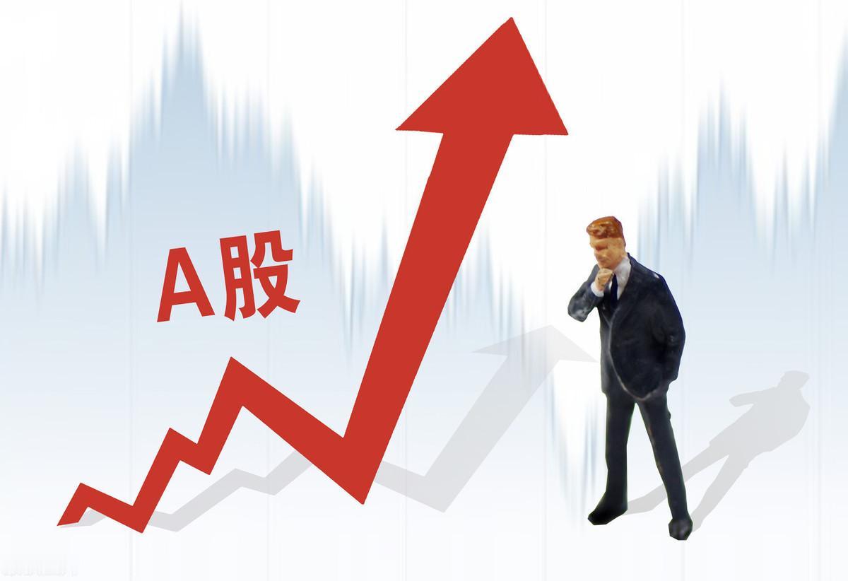 实盘速递！大盘强势拉升，证券、有色双双发力，将指数推高至4100点之上，证券板指