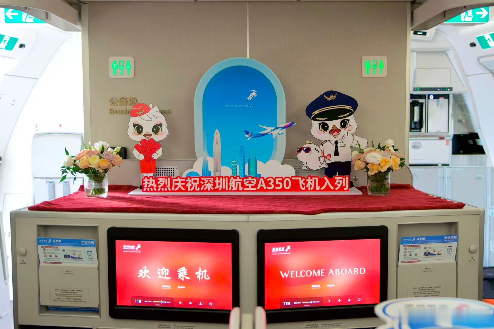 你记住，成年人想要翻身，一定要买长一点的数据线。早安，小蜜蜂们心灵麻辣锅