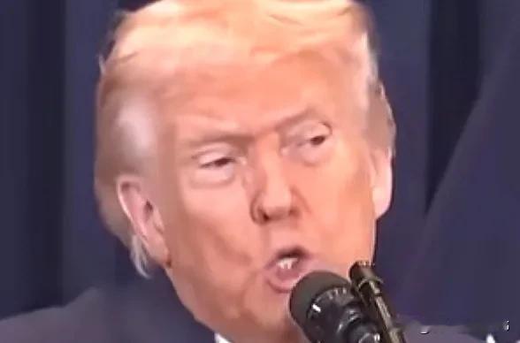 美国众议院通过决议，决定限制总统的战争权力，与特朗普做过的，和正在做的事是否正义