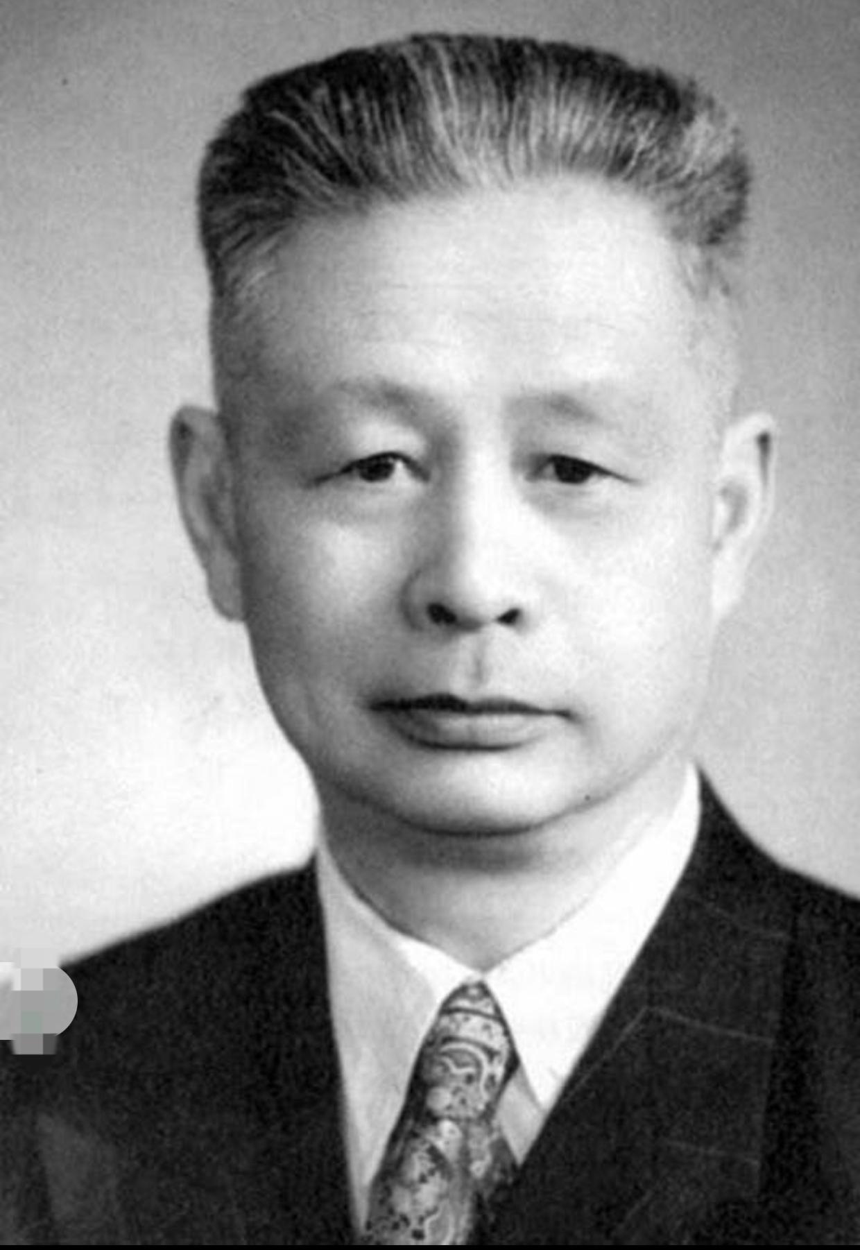 黄药眠笔下的创造社 三

创造社出版部管理人不断变化


这个出版部据说是周全平