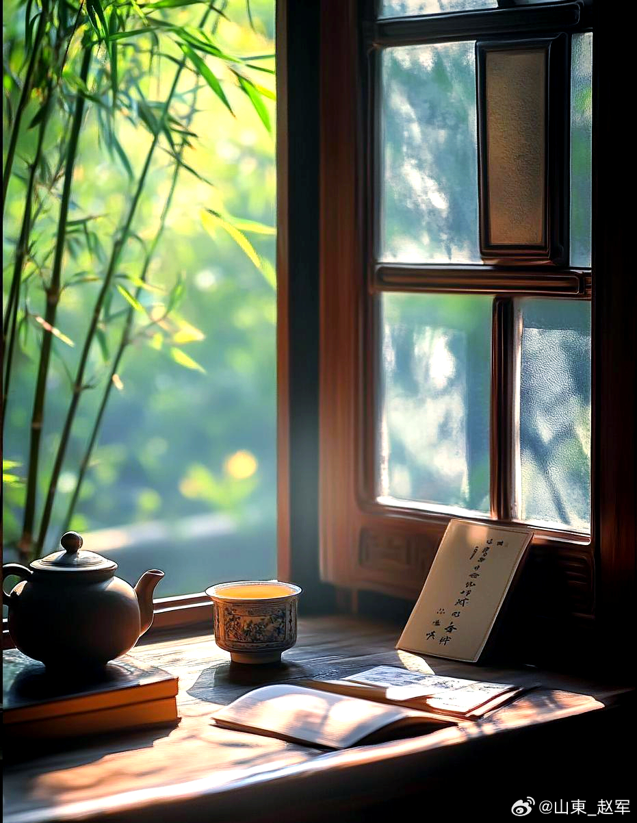 咳嗽性遗尿、睡中遗尿验方 刘祖贻：五子缩泉止遗汤[组成]菟丝子30g，覆盆子15