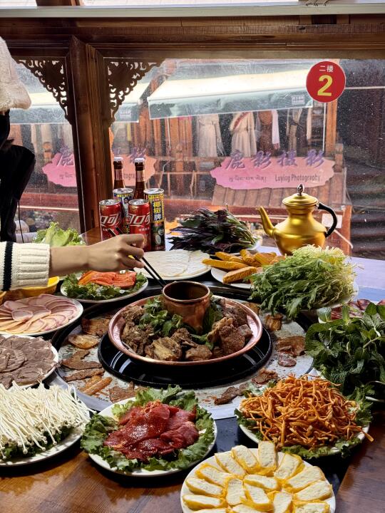 疯狂打call⬆️谁懂这一口的美味程度呀‼️