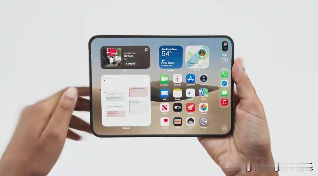 iPhone Duo炒到9万，疯了吧！

黄牛可能是中国的第五大发明！

将近一