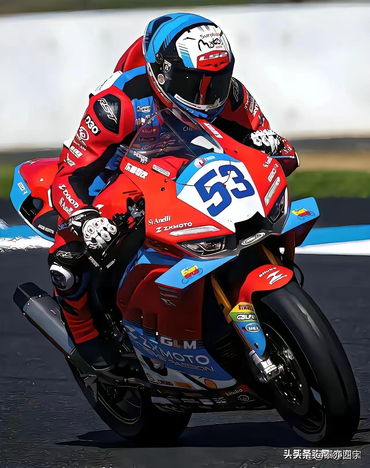 据说川崎、本田、雅马哈、铃木等日系机车全面降价，其中川崎降价幅度最大，达三万元。