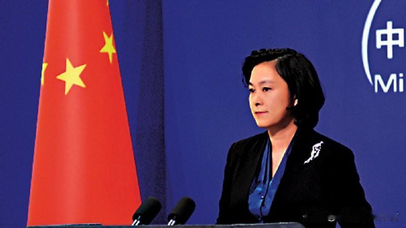 十年炒作闹剧终难撼动南海主权根基
 
多国联合发声纪念一纸非法仲裁文书落地满十年
