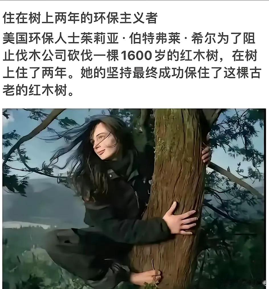 从科学，从生理，无论哪个角度都不可能，她怎么上厕所？