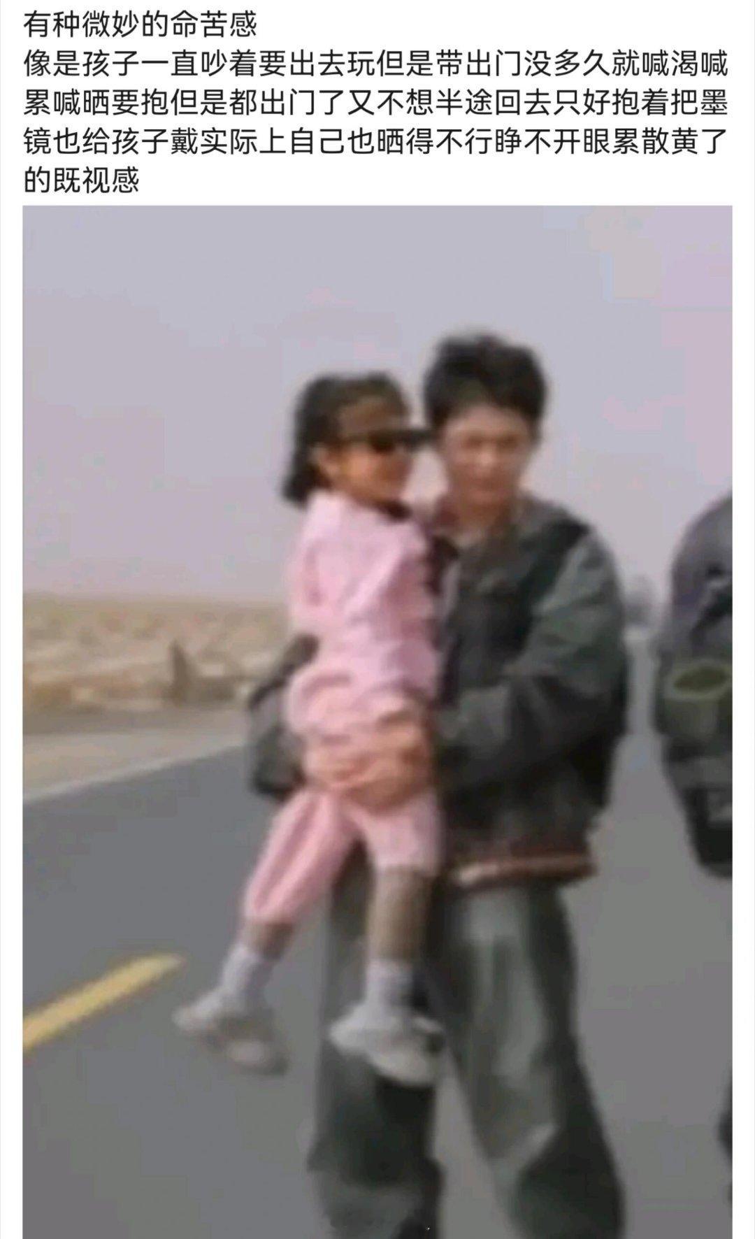 十个勤天我一直在笑十个勤天‖ 