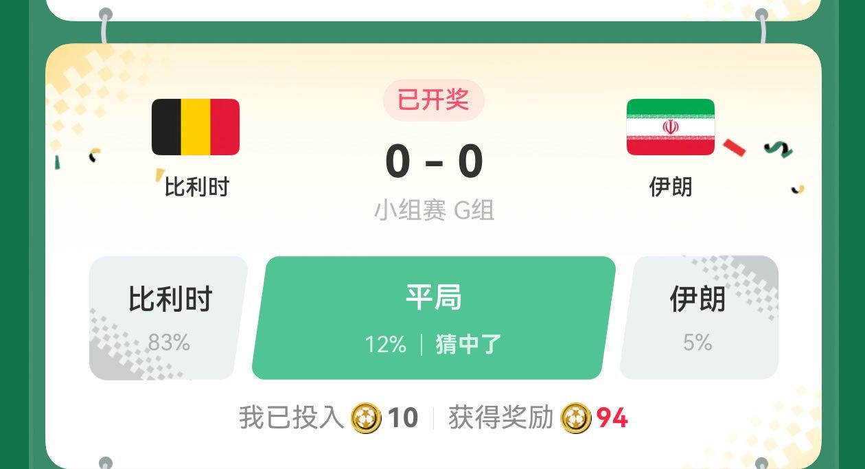 啧啧啧。 巧克力真是不负所望地拉胯。 