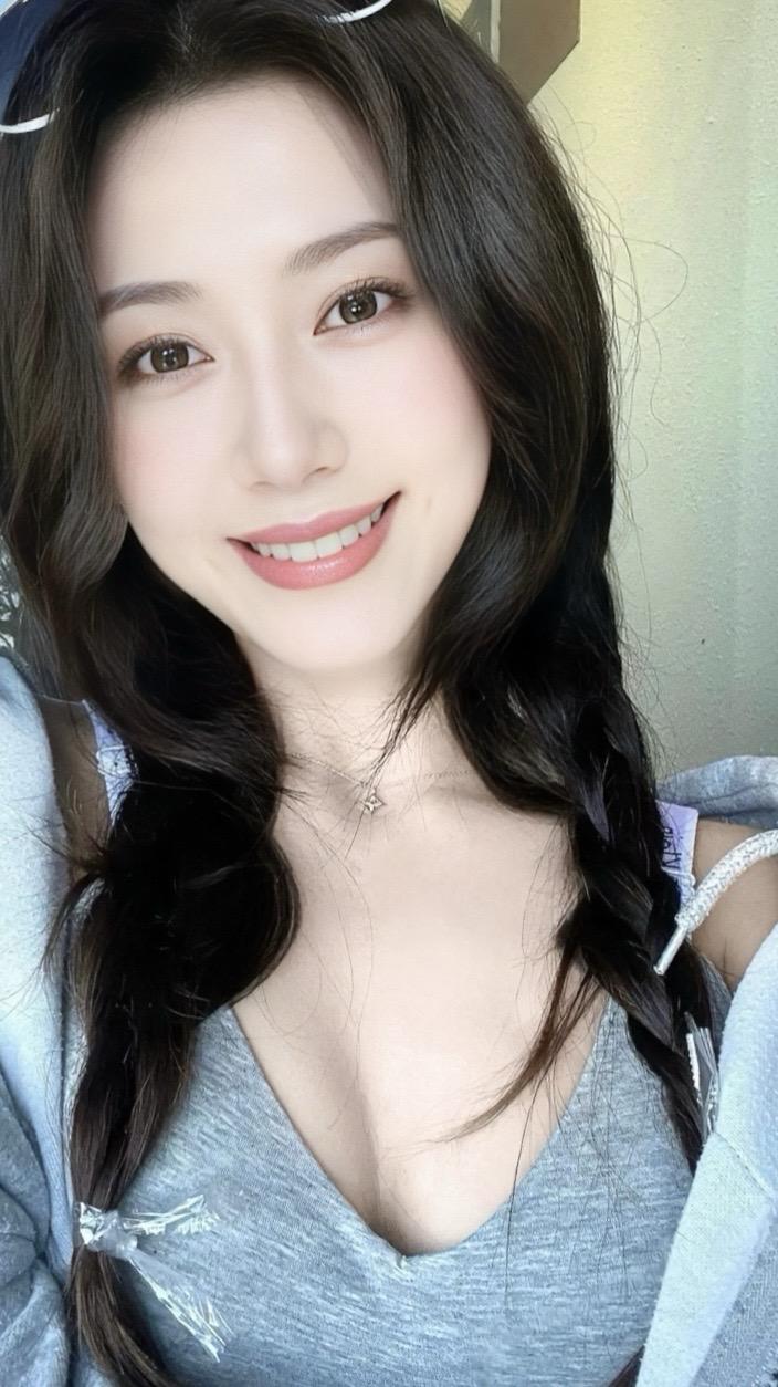 终于明白有些关系，除了再见，别无选择，万幸得以相识，遗憾止于相识。看过来 你的专