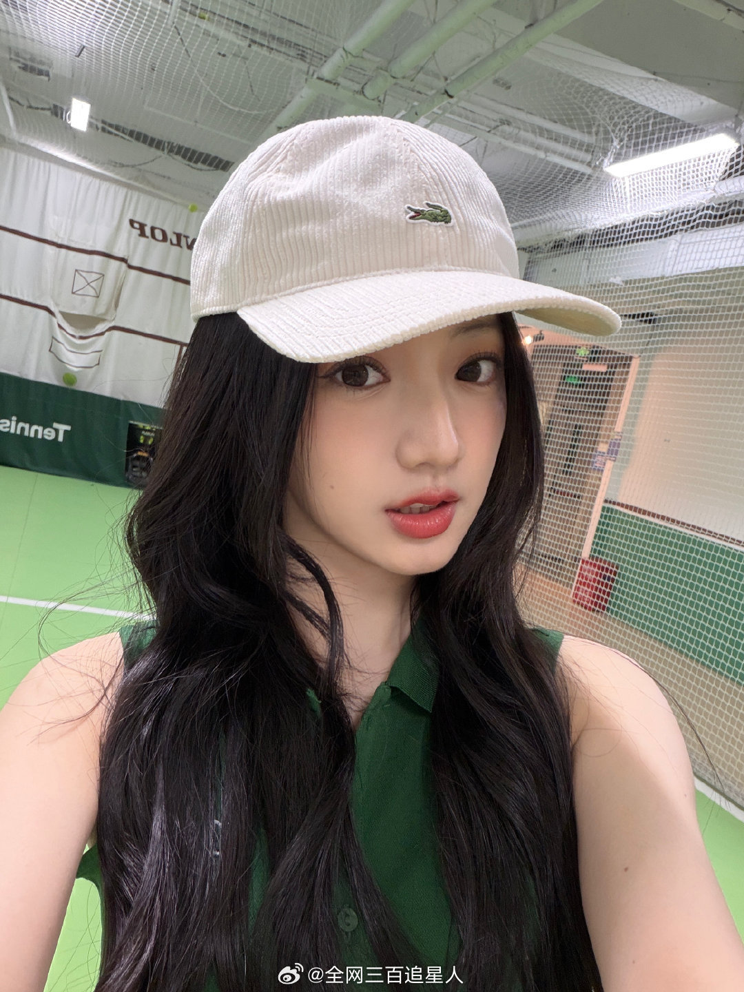 🚾黄羿冬去春来这部剧戏份全删了吗？而且好像不只是她，演她爹娘的也删了？ 