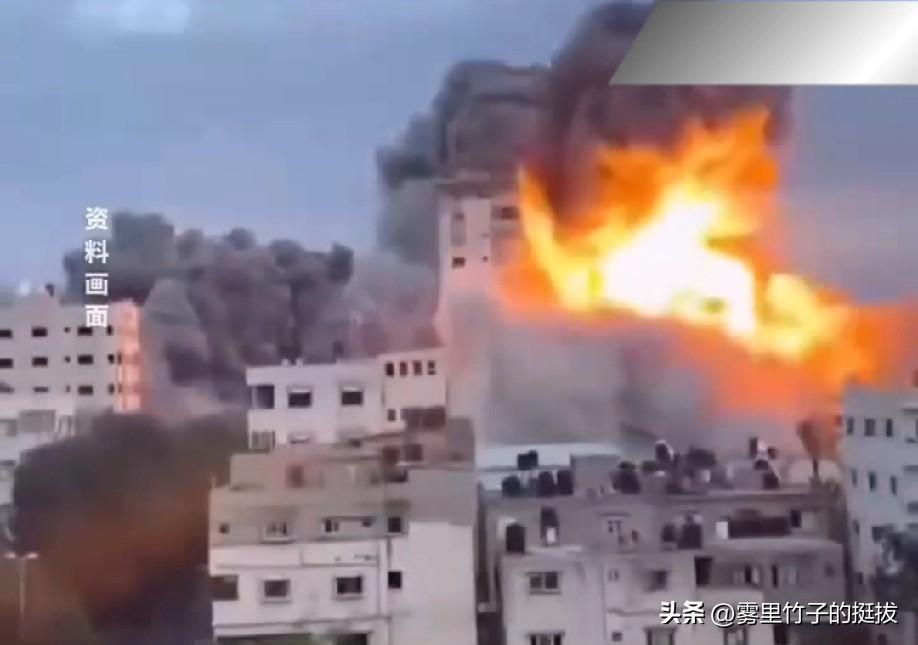 伊朗向以色列发射导弹，美国共和党阻止美空袭行动遭否决
迪拜/耶路撒冷/安卡拉，3