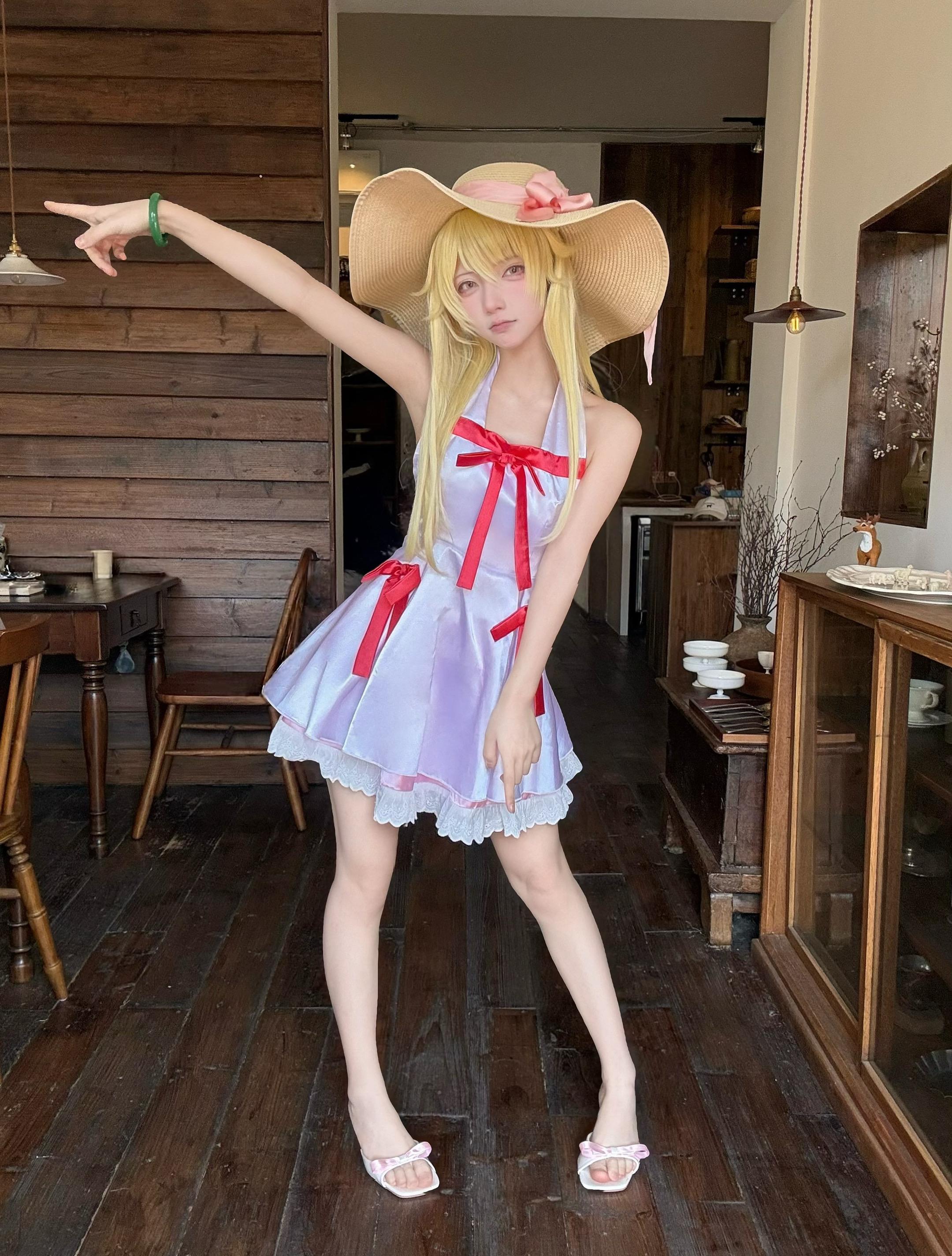 (•̀ω•́)✧。