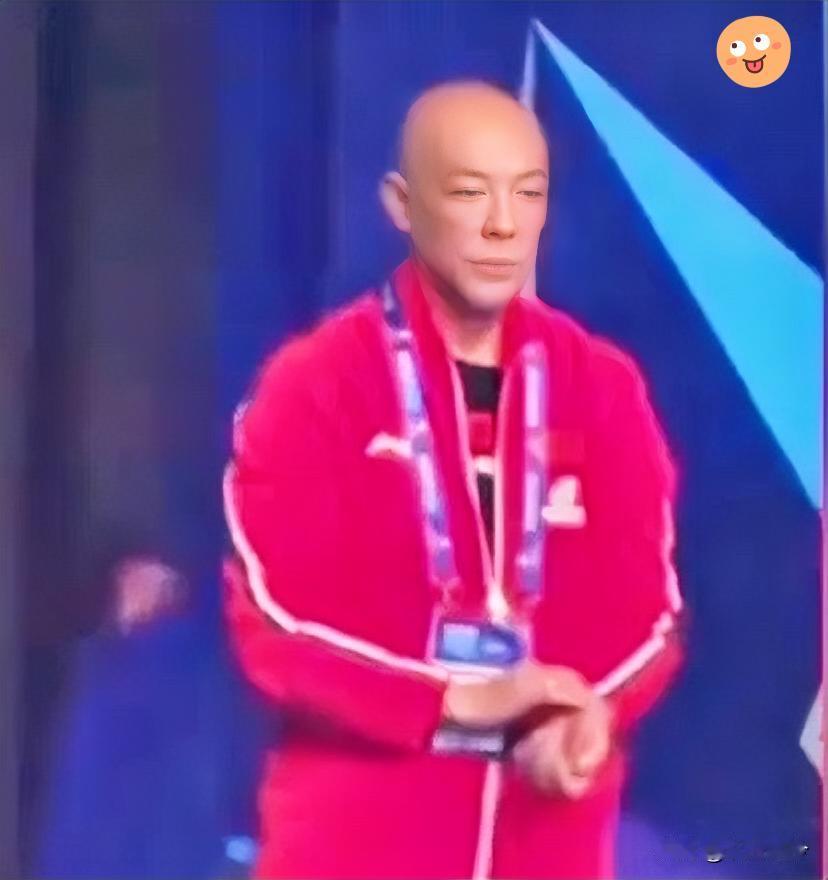 🔥名场面封神！
梁靖崑逆转张本智和
教练反应笑翻全网

      太刺激了！