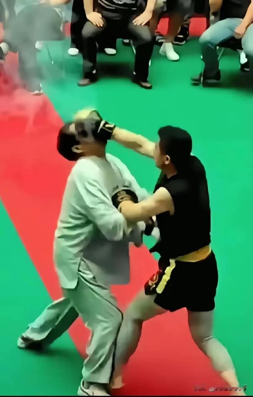 输了比赛，却赢了口碑，互联网的世界，我看不懂！