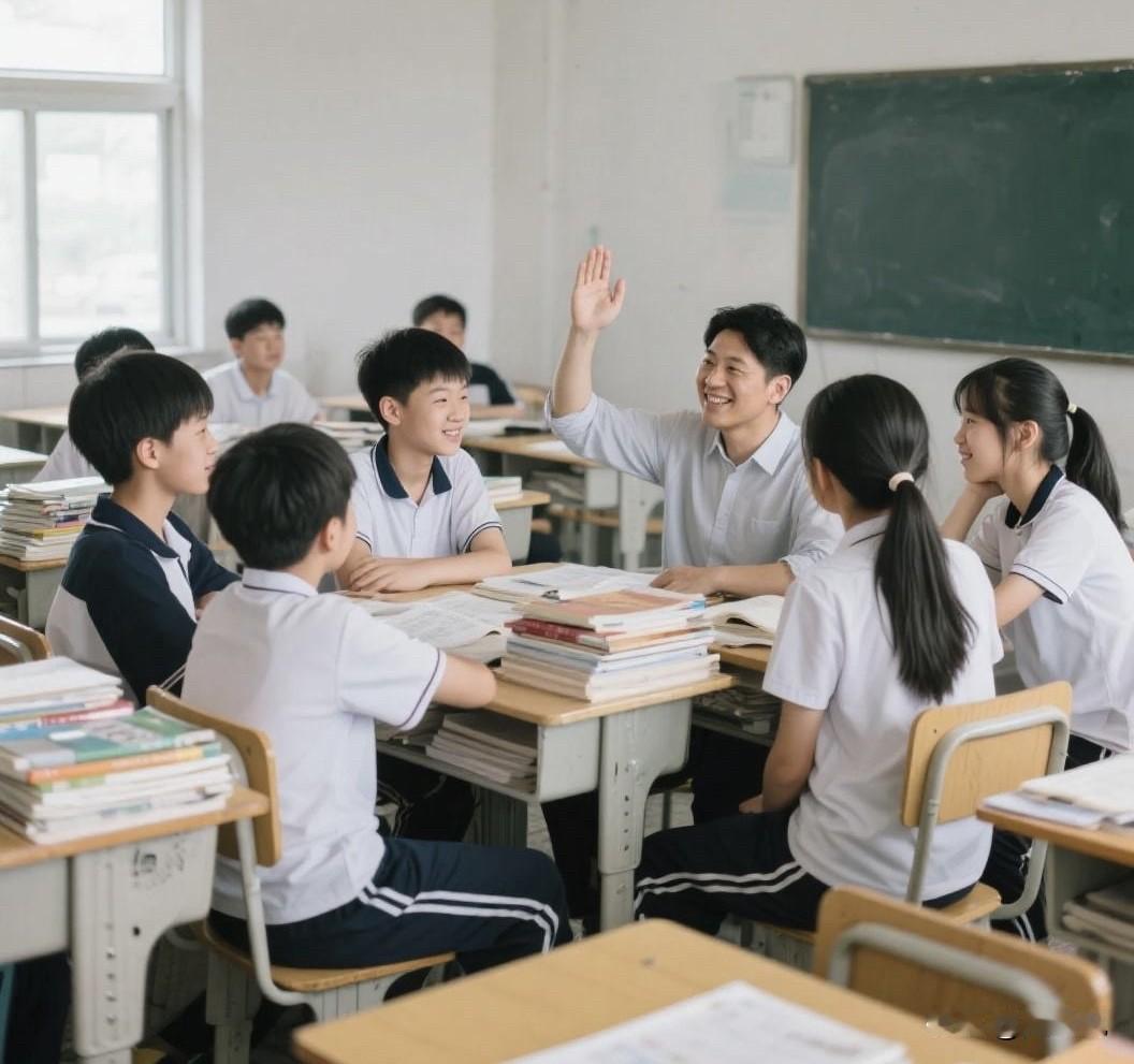 “补课费真的贵！”天津一位家长，为了孩子中考能考出好成绩，特意报了一个一对一补习