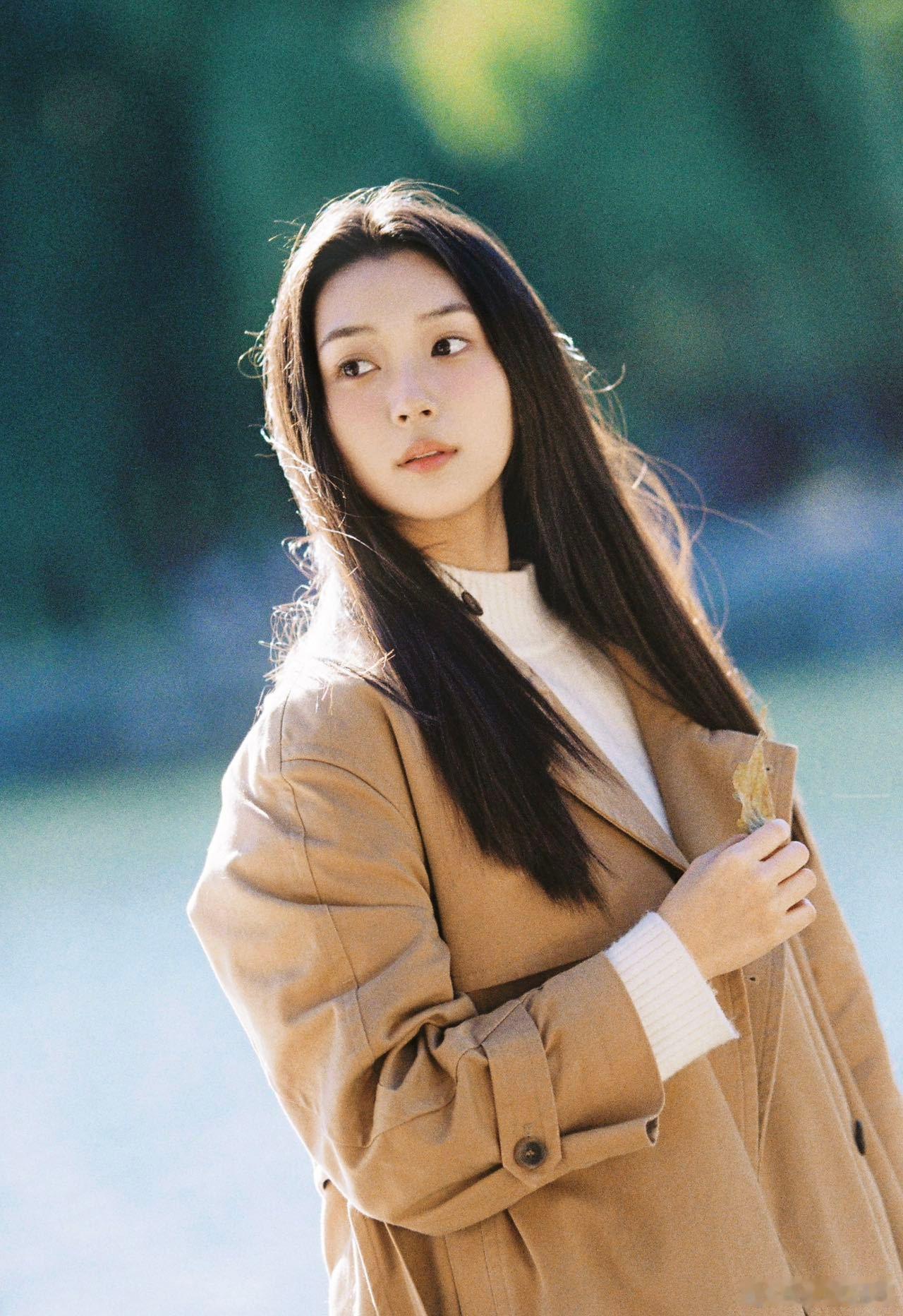 狙击蝴蝶程雅昭自制番外狙击蚊子 程雅昭这波操作堪称“中戏人的叛逆毕业设计”！当学