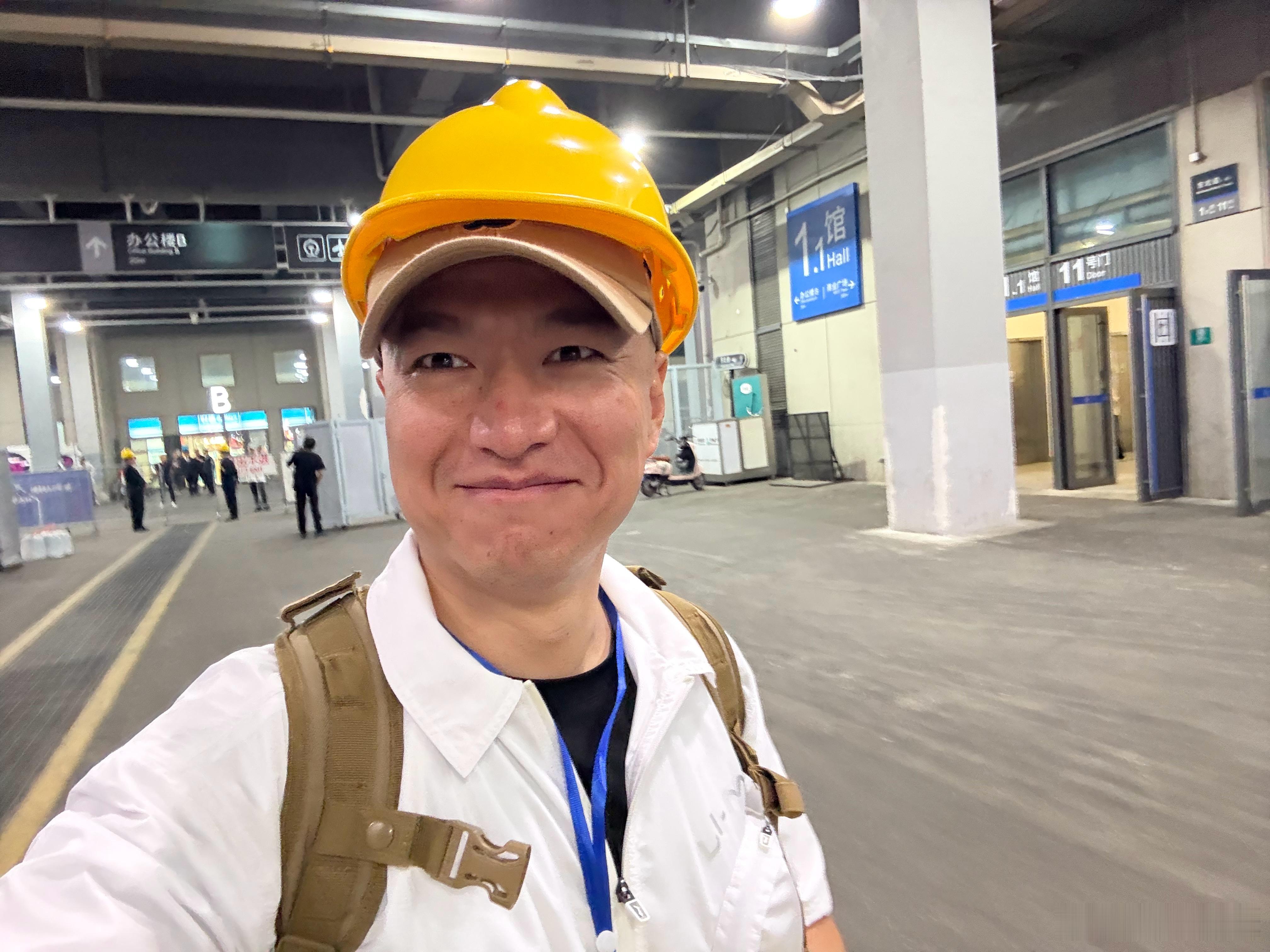 施工来了[喵喵]  ​​​