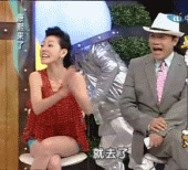 刘大锤曝迪丽热巴陈飞宇要见家长了她们家的狗都不一定能知道的这么清楚厉害昂这都能让