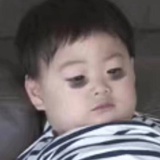 惠贵侃侃教育