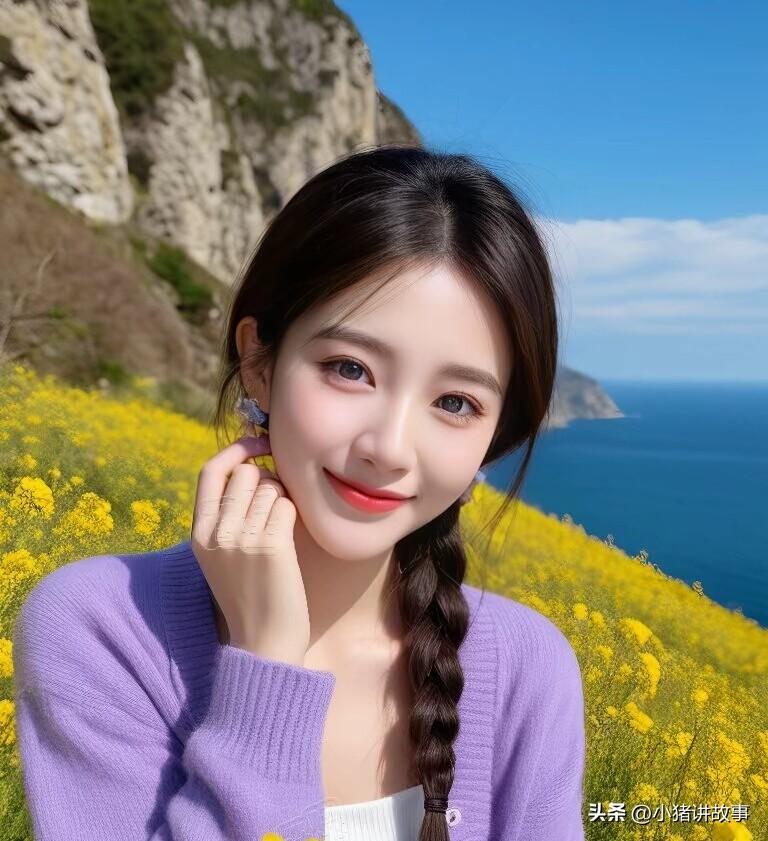 同事两口子打算去日本发展，想取一个日本名字，要求听起来是日本人，但是中国人一看名