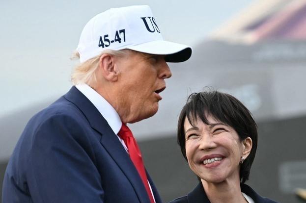 日本人只有被打疼后，才会对你卑躬屈膝！
2026年10月3日，日本那霸市一家酒店